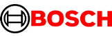 BOSCH 12-16-2025